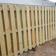 Photo #4: Privacy fence installed in Escambia and Santa Rosa  County