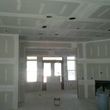 Photo #3: Drywall, Popcorn ceiling removal, Painting