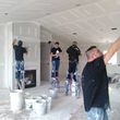 Photo #4: Drywall, Popcorn ceiling removal, Painting
