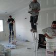 Photo #5: Drywall, Popcorn ceiling removal, Painting