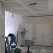 Photo #6: Drywall, Popcorn ceiling removal, Painting