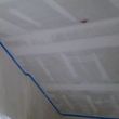 Photo #7: Drywall, Popcorn ceiling removal, Painting