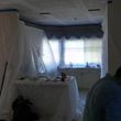 Photo #8: Drywall, Popcorn ceiling removal, Painting