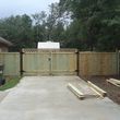 Photo #1: Professional Fence install/repair