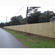 Photo #2: Professional Fence install/repair