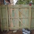 Photo #3: Professional Fence install/repair