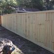 Photo #4: Professional Fence install/repair