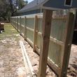 Photo #5: Professional Fence install/repair