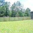 Photo #6: Professional Fence install/repair