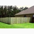 Photo #7: Professional Fence install/repair
