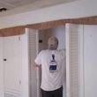 Photo #1: 🔴VICENTE PAINTING & POPCORN CEILING REMOVAL
