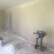 Photo #2: 🔴VICENTE PAINTING & POPCORN CEILING REMOVAL