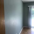 Photo #3: 🔴VICENTE PAINTING & POPCORN CEILING REMOVAL