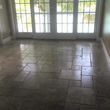 Photo #7: Flooring, Remodeling, and Home Repairs
