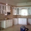 Photo #10: Flooring, Remodeling, and Home Repairs