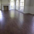 Photo #11: Flooring, Remodeling, and Home Repairs