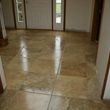 Photo #13: Flooring, Remodeling, and Home Repairs