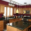 Photo #17: Flooring, Remodeling, and Home Repairs