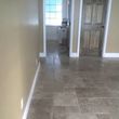 Photo #20: Flooring, Remodeling, and Home Repairs