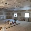 Photo #1: ◄❶►Drywall -Paint -Popcorn Ceiling Removal Service