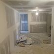 Photo #2: ◄❶►Drywall -Paint -Popcorn Ceiling Removal Service