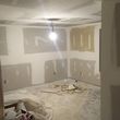 Photo #3: ◄❶►Drywall -Paint -Popcorn Ceiling Removal Service