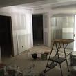 Photo #4: ◄❶►Drywall -Paint -Popcorn Ceiling Removal Service