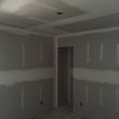 Photo #5: ◄❶►Drywall -Paint -Popcorn Ceiling Removal Service