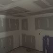 Photo #6: ◄❶►Drywall -Paint -Popcorn Ceiling Removal Service