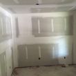 Photo #7: ◄❶►Drywall -Paint -Popcorn Ceiling Removal Service