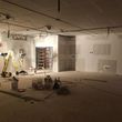 Photo #8: ◄❶►Drywall -Paint -Popcorn Ceiling Removal Service