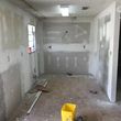 Photo #10: ◄❶►Drywall -Paint -Popcorn Ceiling Removal Service