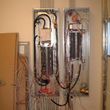 Photo #14: ELECTRICAL & CARPENTRY * 40 YEARS OF EXPERIENCE