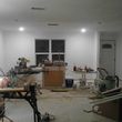 Photo #20: ELECTRICAL & CARPENTRY * 40 YEARS OF EXPERIENCE