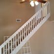 Photo #1: Ken Wessel Painting and Drywall Services