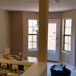 Photo #4: Ken Wessel Painting and Drywall Services