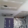 Photo #6: Ken Wessel Painting and Drywall Services
