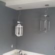 Photo #9: Ken Wessel Painting and Drywall Services