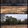 Photo #6: Land clearing, Grading, Tree service, Excavation, Demolition, Mulching