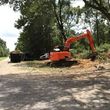 Photo #24: Land clearing, Grading, Tree service, Excavation, Demolition, Mulching
