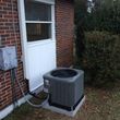 Photo #1: Faithful HVAC Services, LLC. Heating & Air Conditioning, Gas Piping.