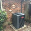 Photo #2: Faithful HVAC Services, LLC. Heating & Air Conditioning, Gas Piping.
