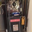 Photo #3: Faithful HVAC Services, LLC. Heating & Air Conditioning, Gas Piping.