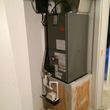 Photo #4: Faithful HVAC Services, LLC. Heating & Air Conditioning, Gas Piping.