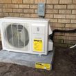Photo #5: Faithful HVAC Services, LLC. Heating & Air Conditioning, Gas Piping.