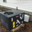 Photo #6: Faithful HVAC Services, LLC. Heating & Air Conditioning, Gas Piping.