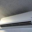 Photo #8: Faithful HVAC Services, LLC. Heating & Air Conditioning, Gas Piping.