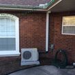 Photo #9: Faithful HVAC Services, LLC. Heating & Air Conditioning, Gas Piping.