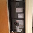 Photo #10: Faithful HVAC Services, LLC. Heating & Air Conditioning, Gas Piping.