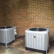 Photo #11: Faithful HVAC Services, LLC. Heating & Air Conditioning, Gas Piping.